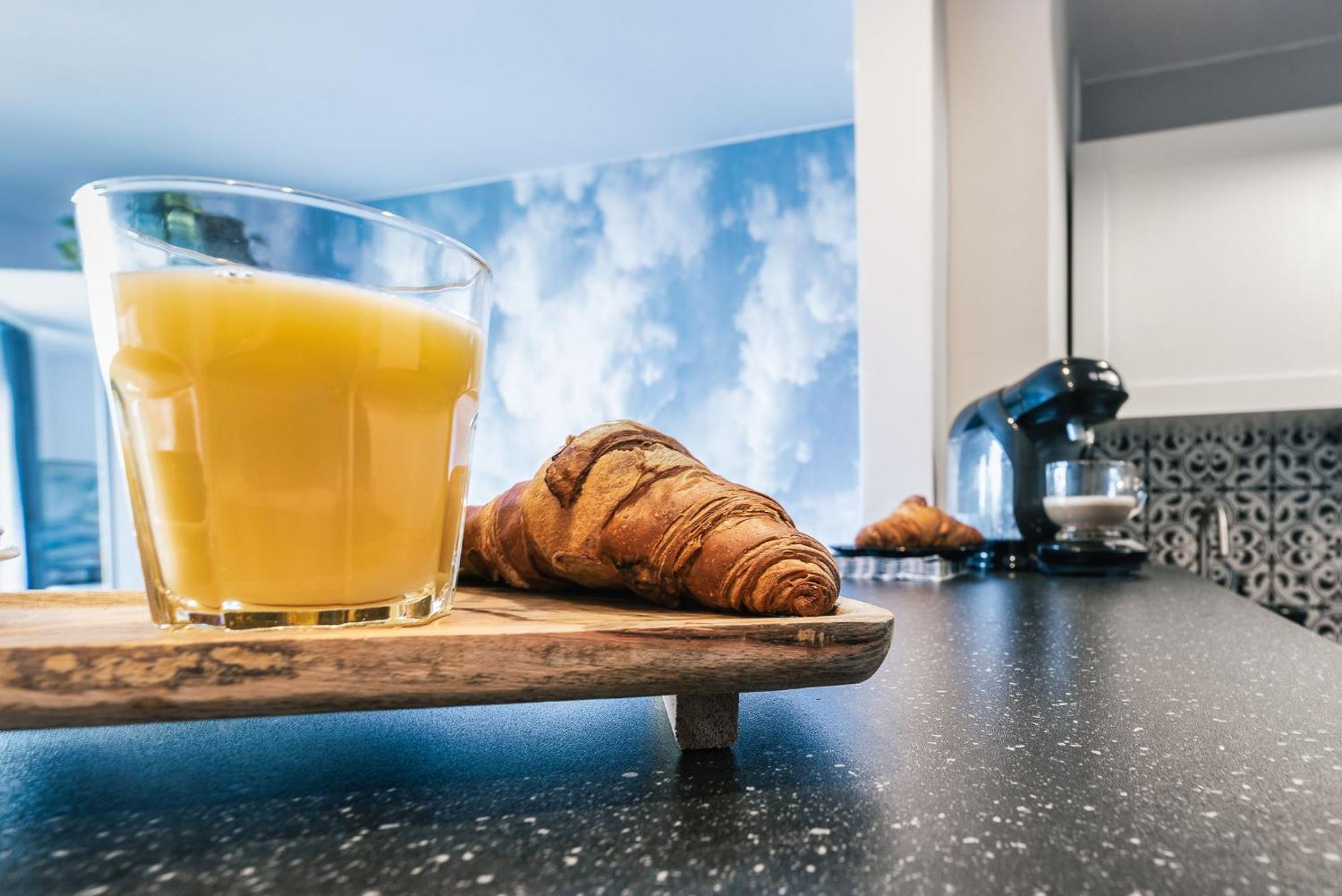Dreamy Modern 13 Min To Old Town In The Beloved District Of Muranow Apartament *